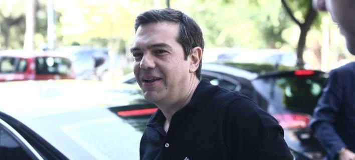 Ο Τσίπρας συγκαλεί Πολιτικό Συμβούλιο -Ανασχηματισμός και ΔΕΘ στο επίκεντρο